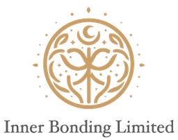 Inner Bonding Limited emblem